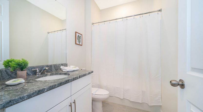 Photo of Oh the Places You'll Go