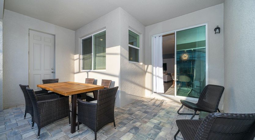 Photo of Oh the Places You'll Go