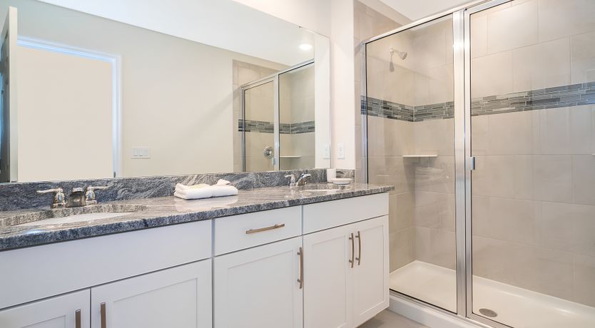 Photo of Oh the Places You'll Go