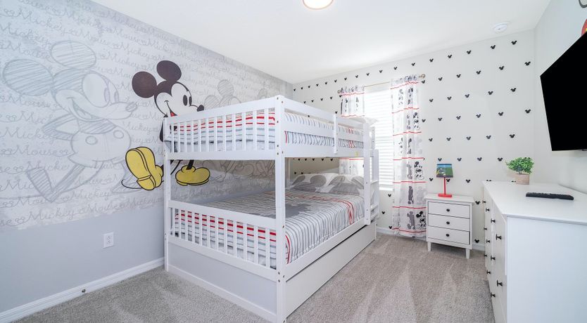 Photo of Oh the Places You'll Go