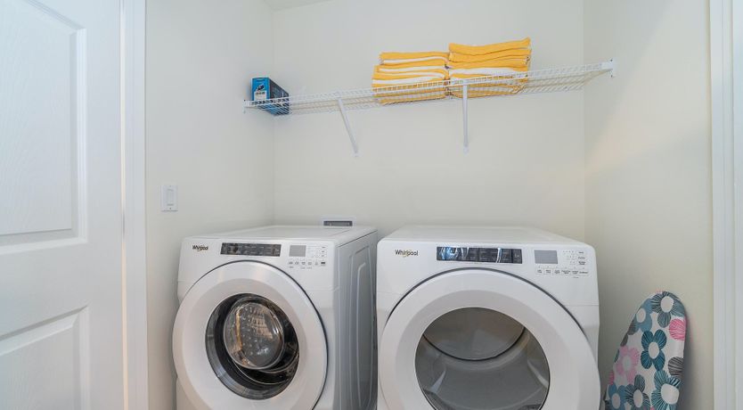 Photo of Oh the Places You'll Go