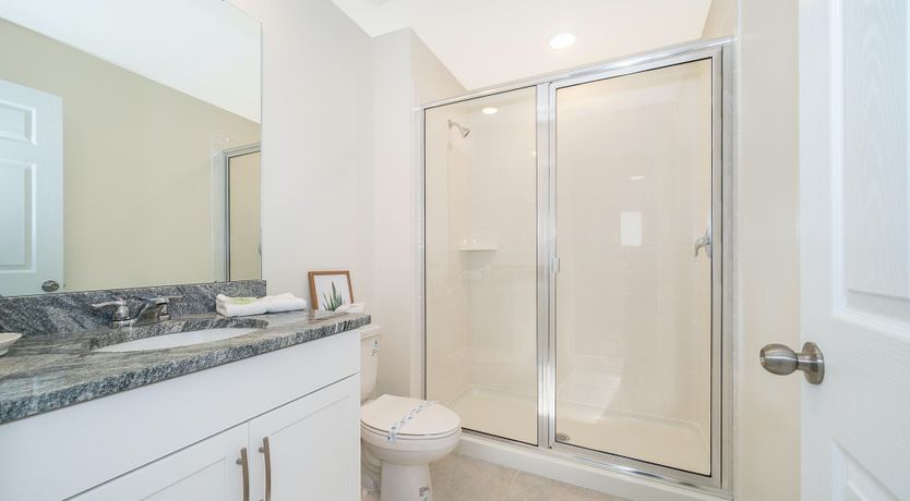 Photo of Oh the Places You'll Go