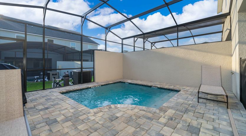 Photo of Oh the Places You'll Go