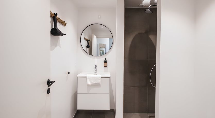 Photo of City Lights Retreat