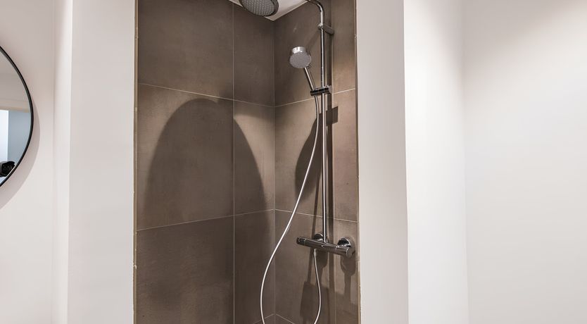 Photo of City Lights Retreat