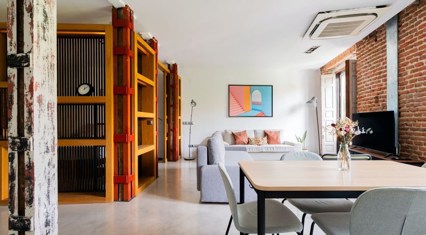 Photo of Painted Haven