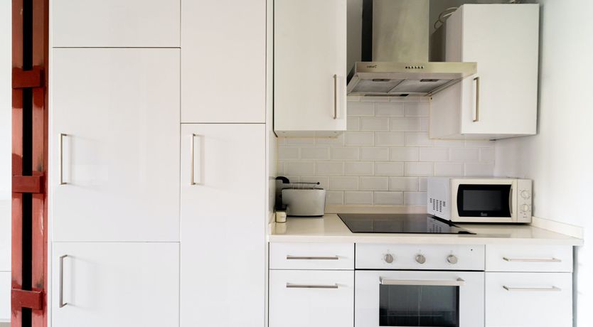 Photo of Painted Haven