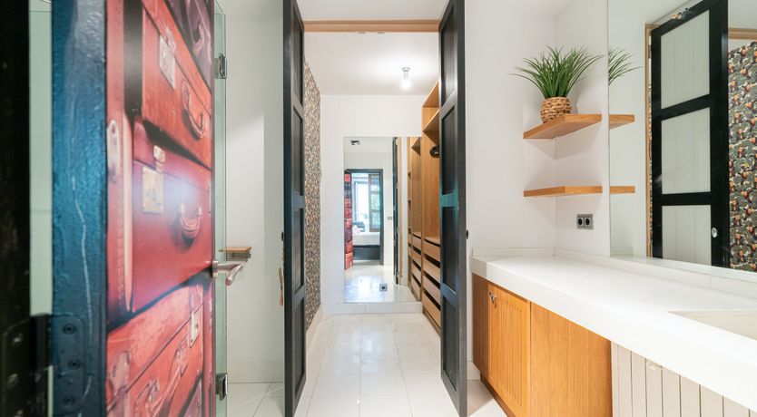 Photo of Painted Haven