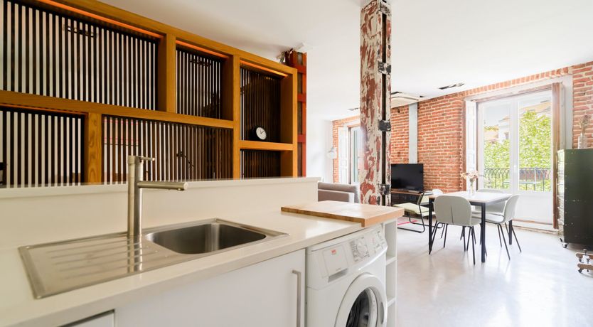 Photo of Painted Haven