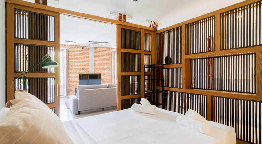 Photo of Painted Haven