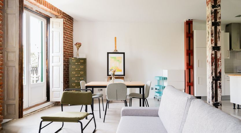 Photo of Painted Haven