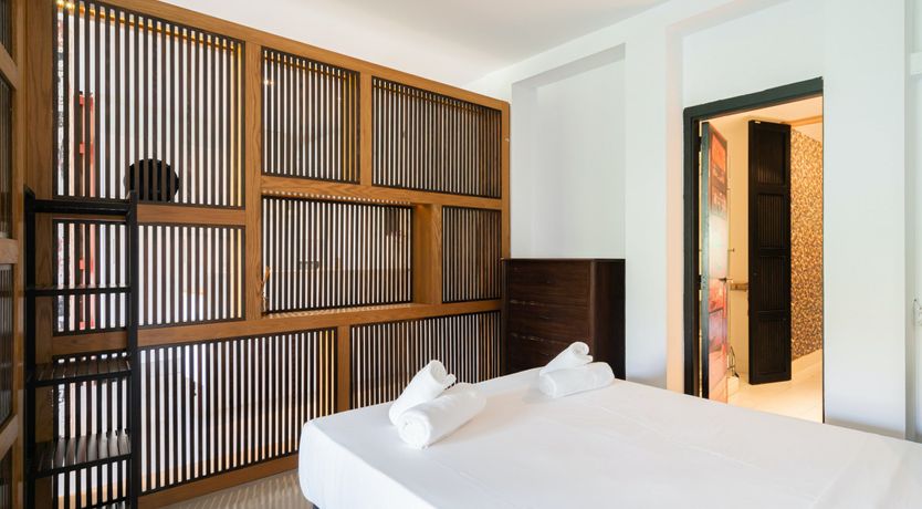 Photo of Painted Haven