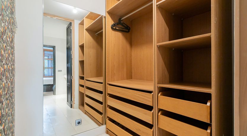 Photo of Painted Haven