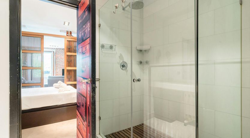 Photo of Painted Haven