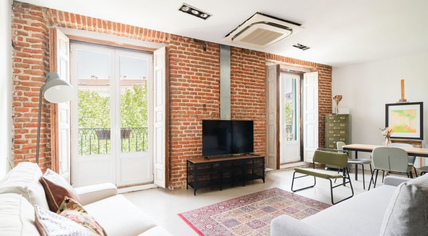 Photo of Painted Haven