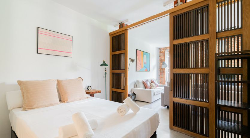 Photo of Painted Haven