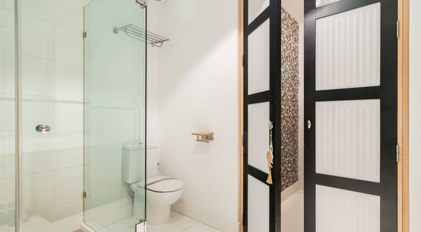 Photo of Painted Haven