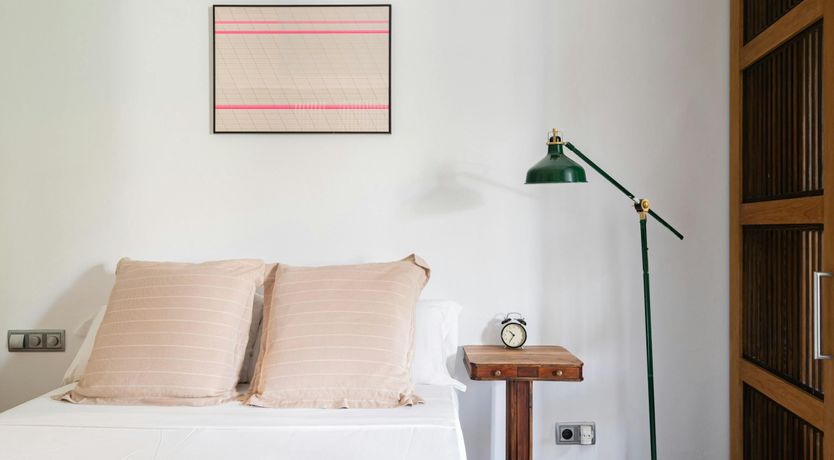 Photo of Painted Haven