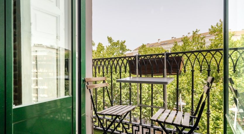 Photo of Painted Haven