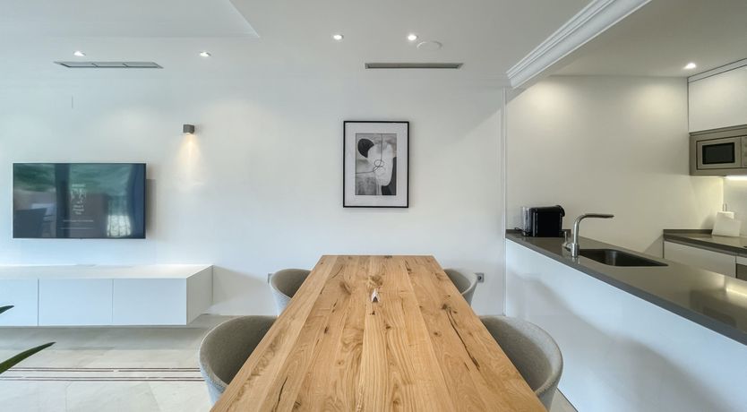 Photo of Heavenly Paradise