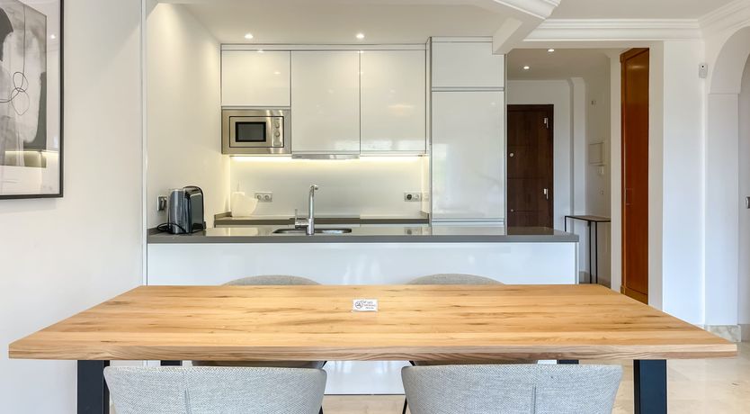 Photo of Heavenly Paradise