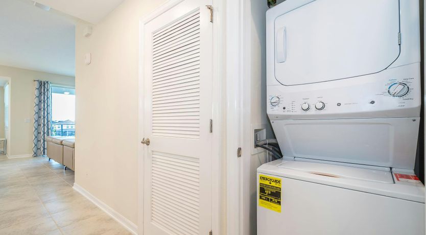 Photo of The Blue Star