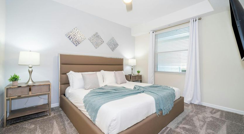 Photo of The Blue Star