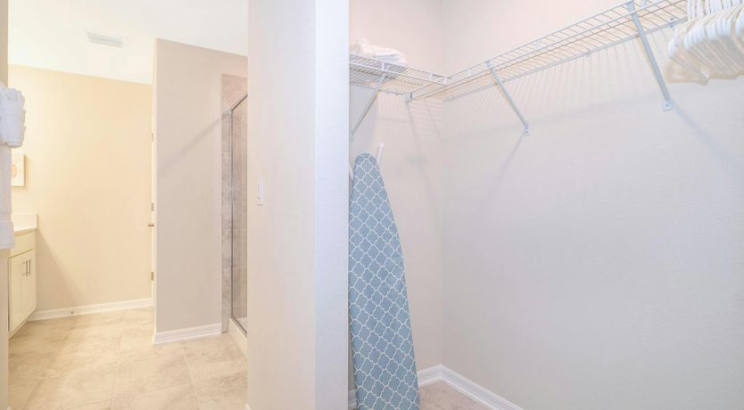 Photo of The Blue Star