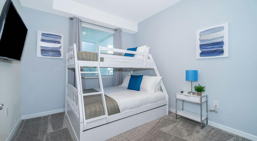 Photo of The Blue Star