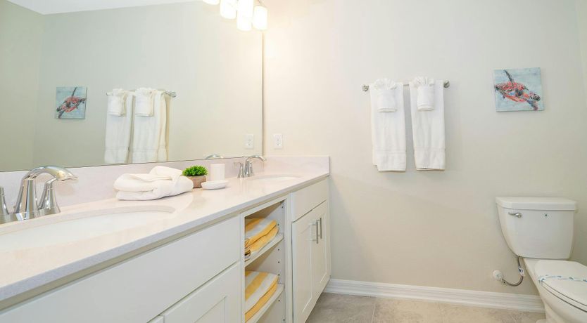 Photo of The Blue Star