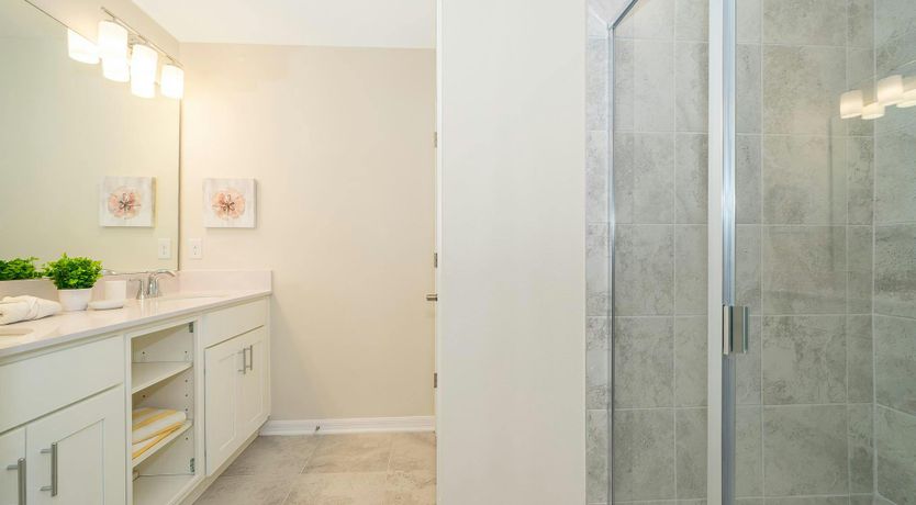 Photo of The Blue Star