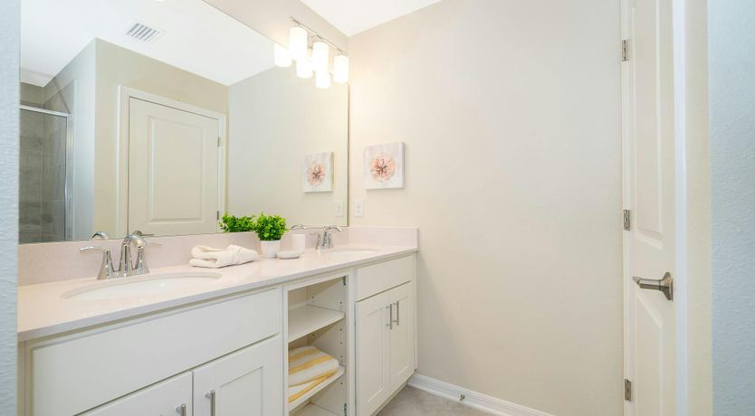 Photo of The Blue Star