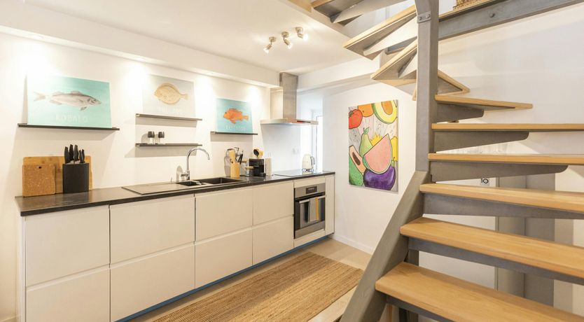 Photo of Cascais Charm