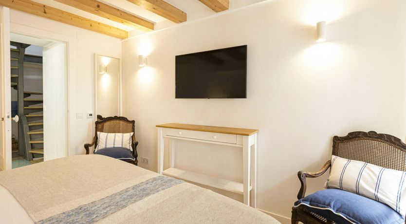 Photo of Cascais Charm