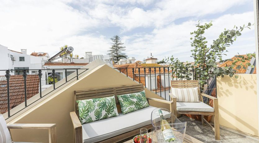 Photo of Cascais Charm