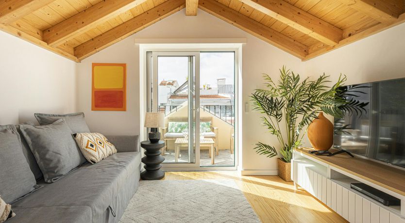 Photo of Cascais Charm