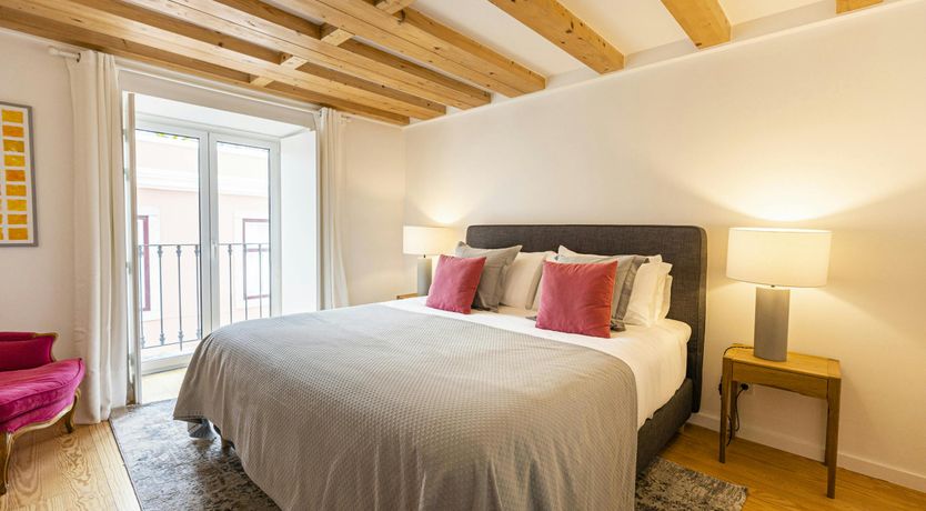 Photo of Cascais Charm