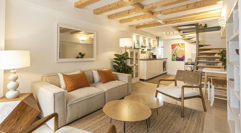 Photo of Cascais Charm