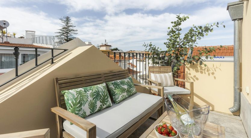 Photo of Cascais Charm