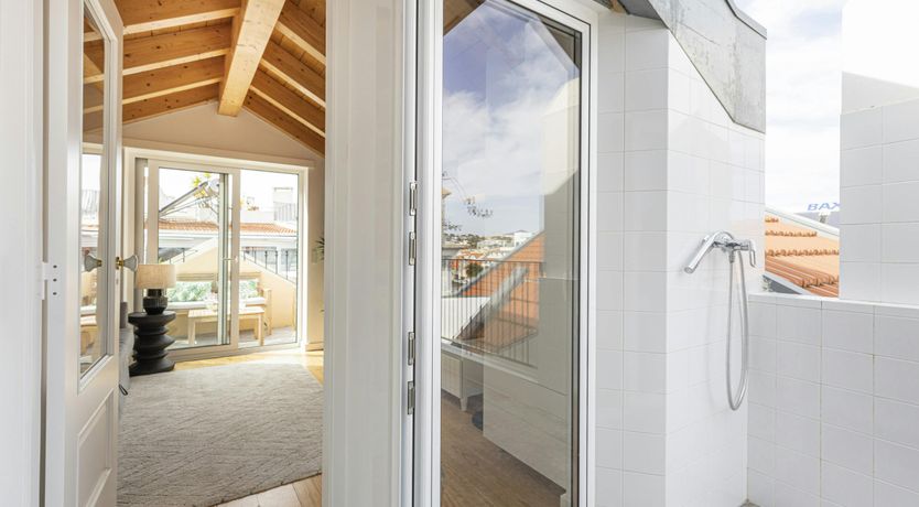 Photo of Cascais Charm