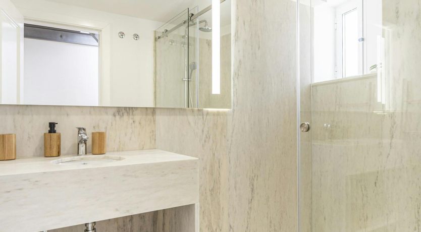 Photo of Cascais Charm