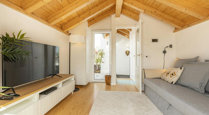 Photo of Cascais Charm