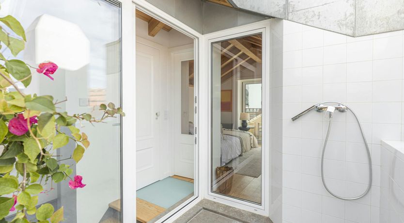 Photo of Cascais Charm