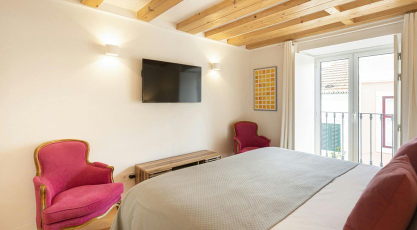 Photo of Cascais Charm