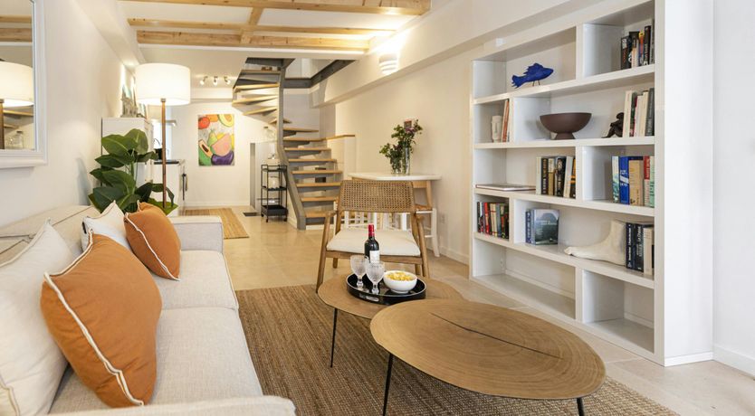 Photo of Cascais Charm