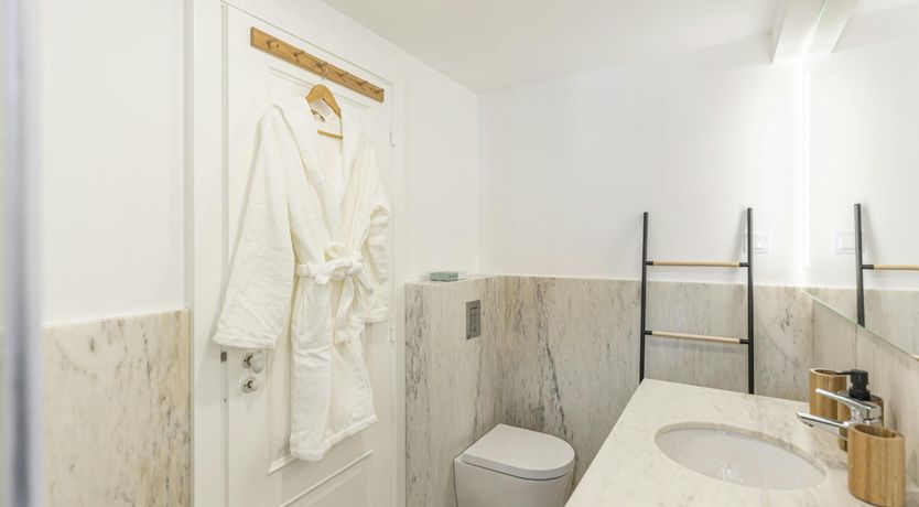 Photo of Cascais Charm