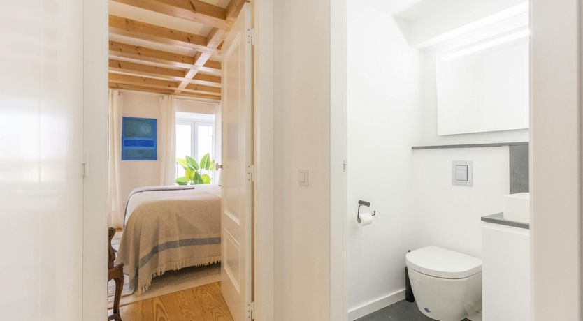 Photo of Cascais Charm