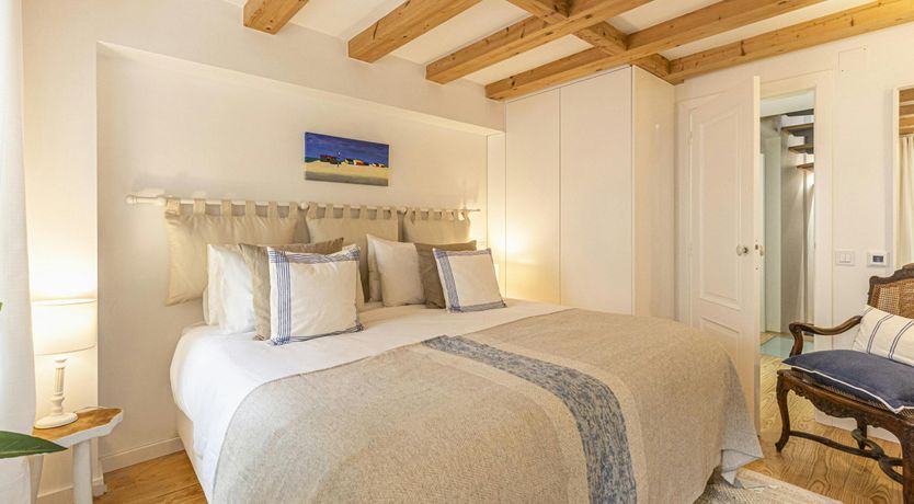 Photo of Cascais Charm