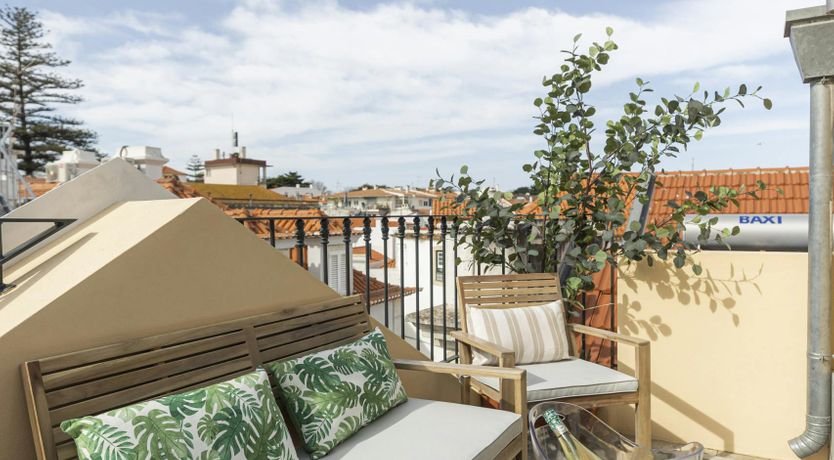 Photo of Cascais Charm