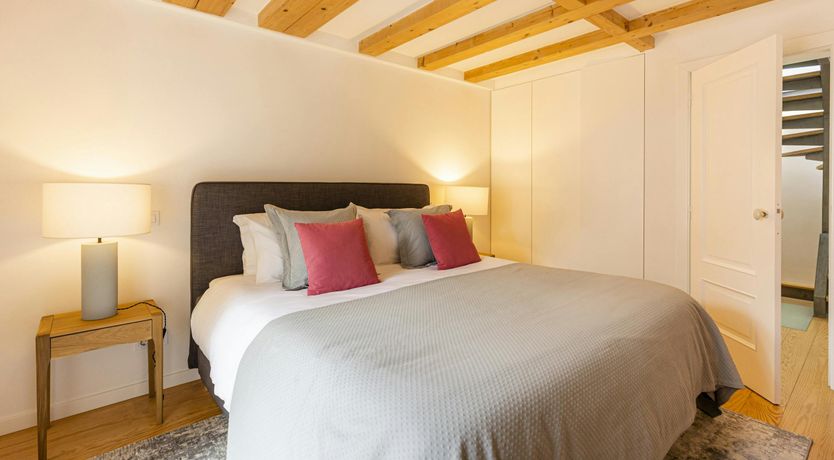 Photo of Cascais Charm